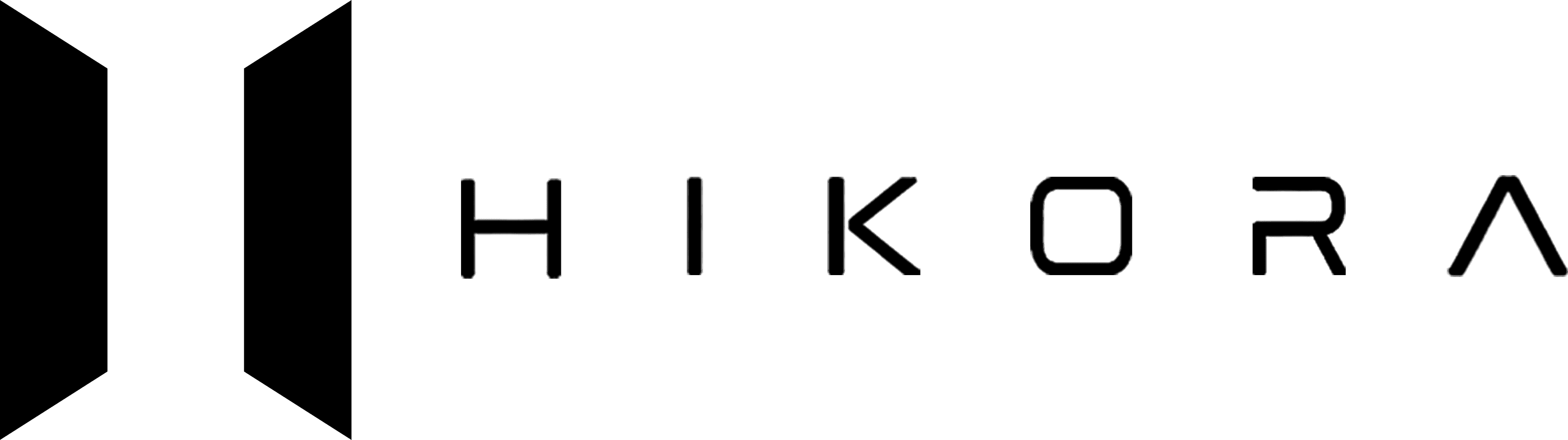 Hikora