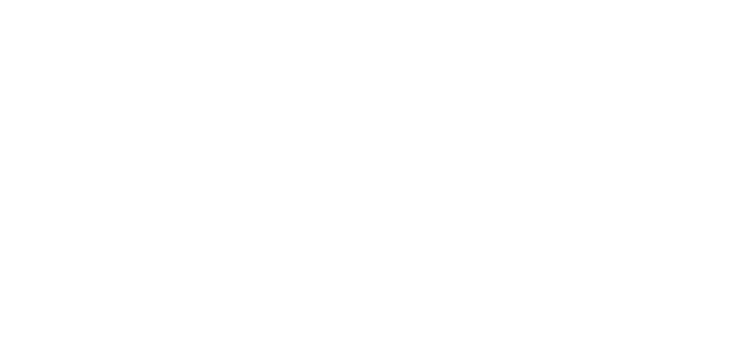 Women4Change Leicester